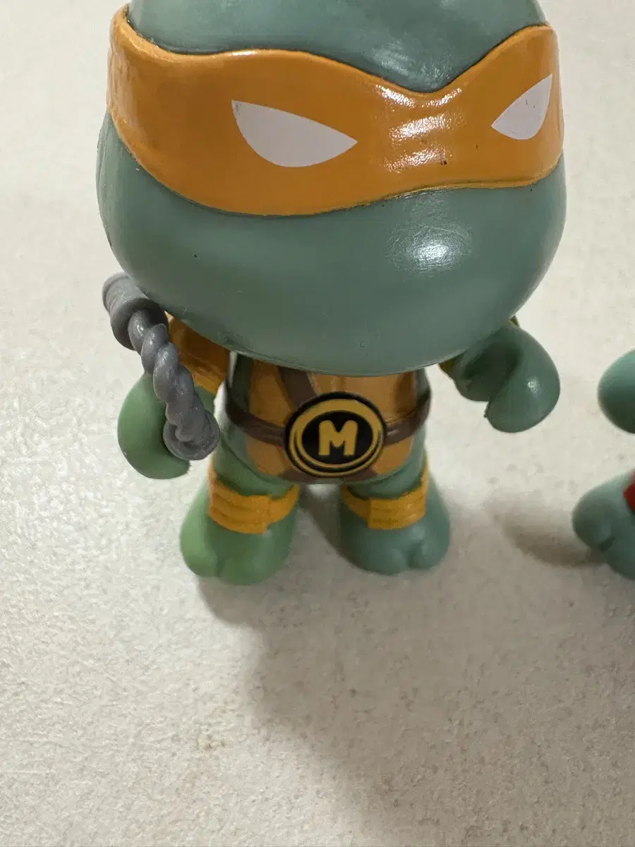 thumbnail-3