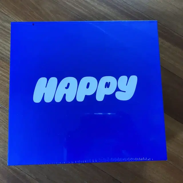 방탄소년단 BTS 석진 해피 HAPPY 장충 쇼케이스 역조공