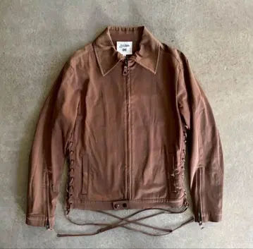 2000년대 장 폴 고티에 남성용 46