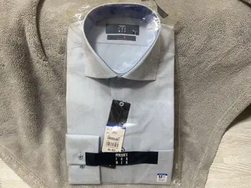 PERSON'S FOR MEN 퍼슨스 포 맨 와이셔츠 긴팔