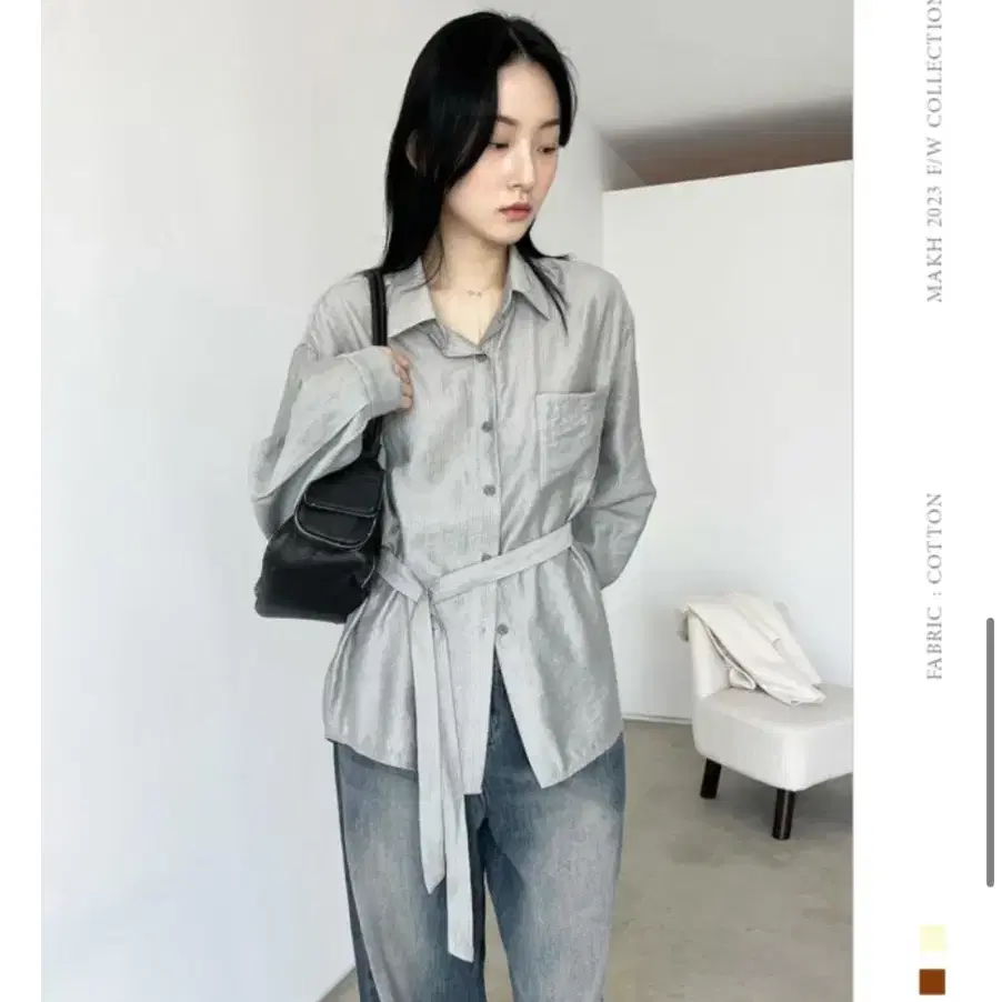Shop 투어스셔츠 on Bunjang Global Site - No more Korean account!