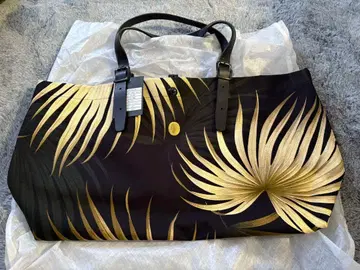 넥서스 세븐 BELT HANDLE TOTE BAG