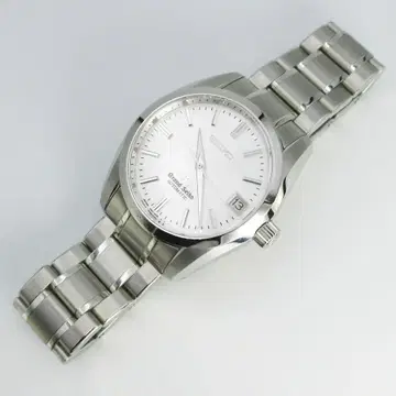 그랜드세이코 AUTOMATIC SBGR051 9S65-00B0