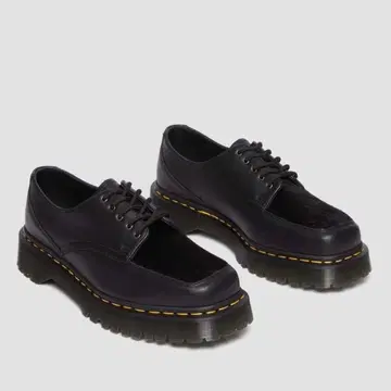 Dr.Martens 스퀘어토 (27cm)