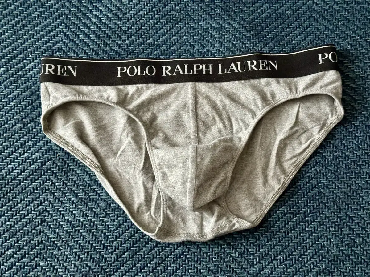 Polo Ralph Lauren Briefs M