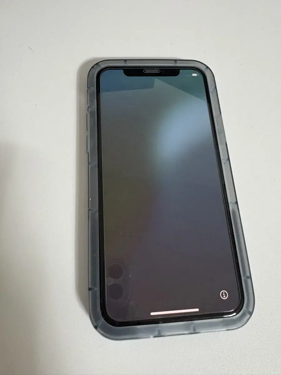 A급 아이폰 11 프로 스페이스그레이 256GB