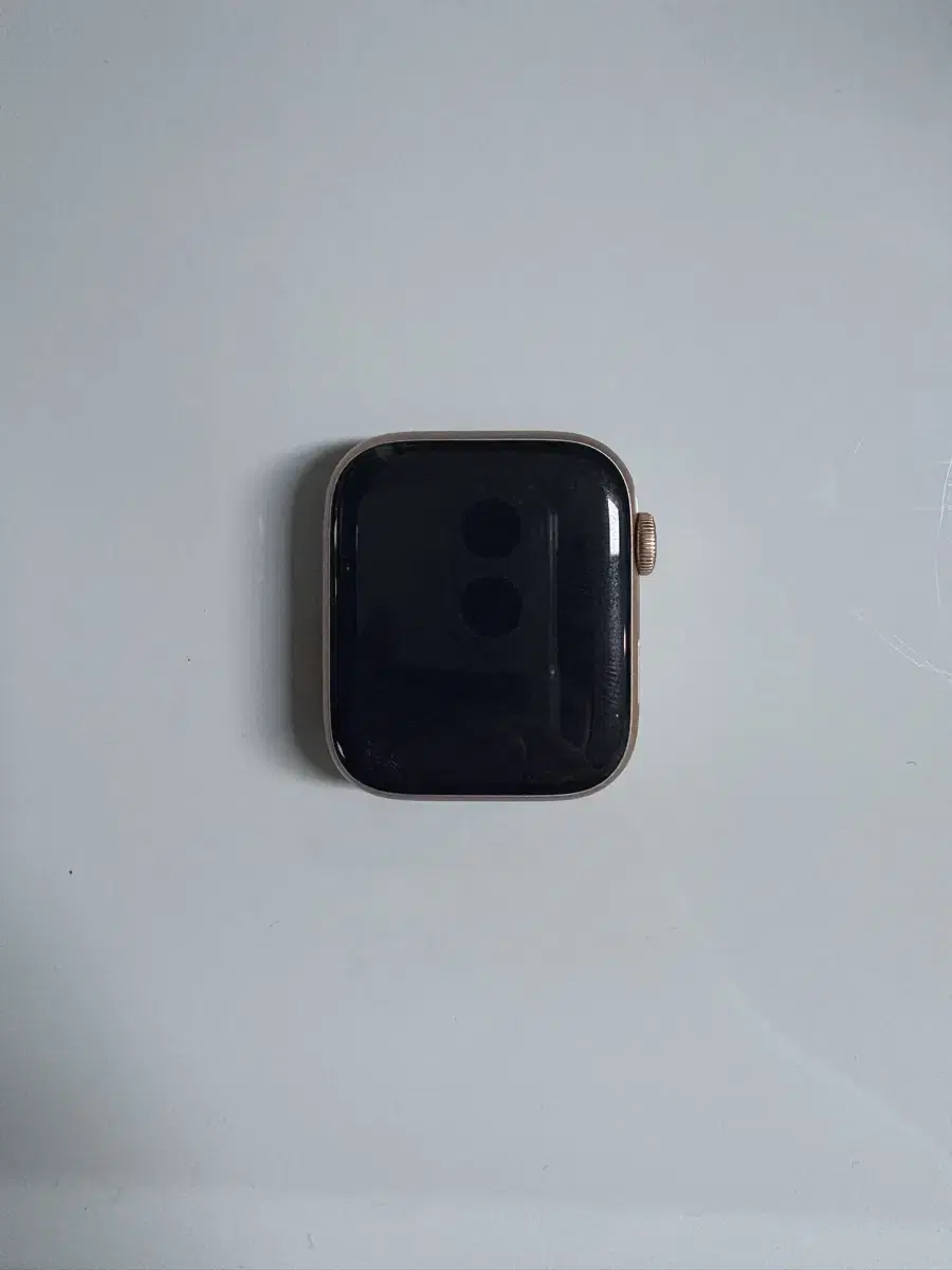 애플워치 se 44mm