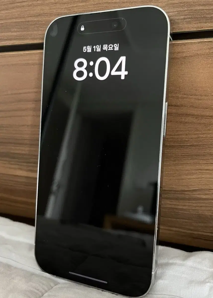 아이폰 14 pro 256 자급제