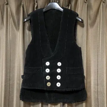 FHB 보아 로거 베스트