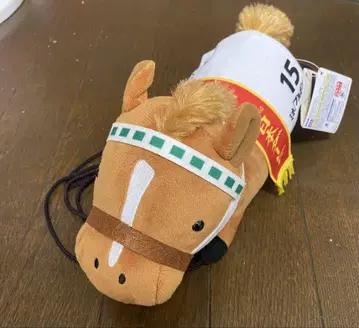 미호노 부르봉 스마트폰 케이스