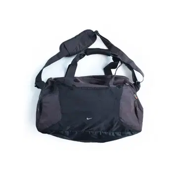 00s 나이키 토트백 테크 y2k 숄더백