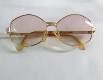 RODENSTOCK 로덴스톡 안경 프레임