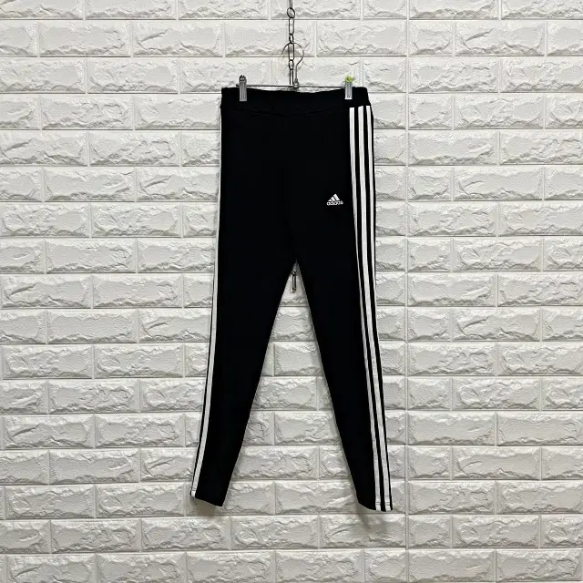 ㅁ143 아디다스 레깅스