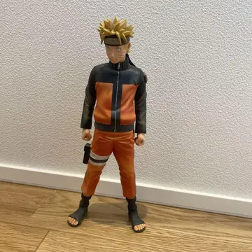 NARUTO 우즈마키 나루토 피규어
