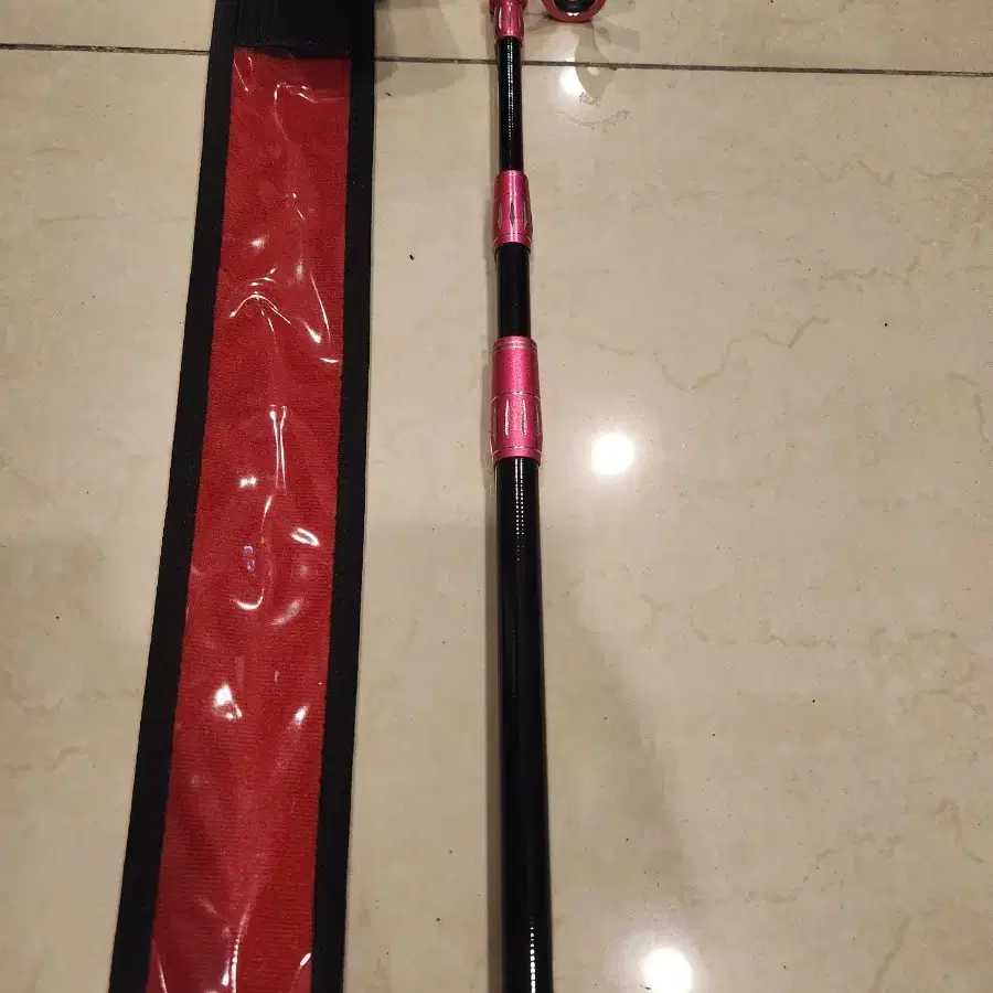 아디파워3 역도화