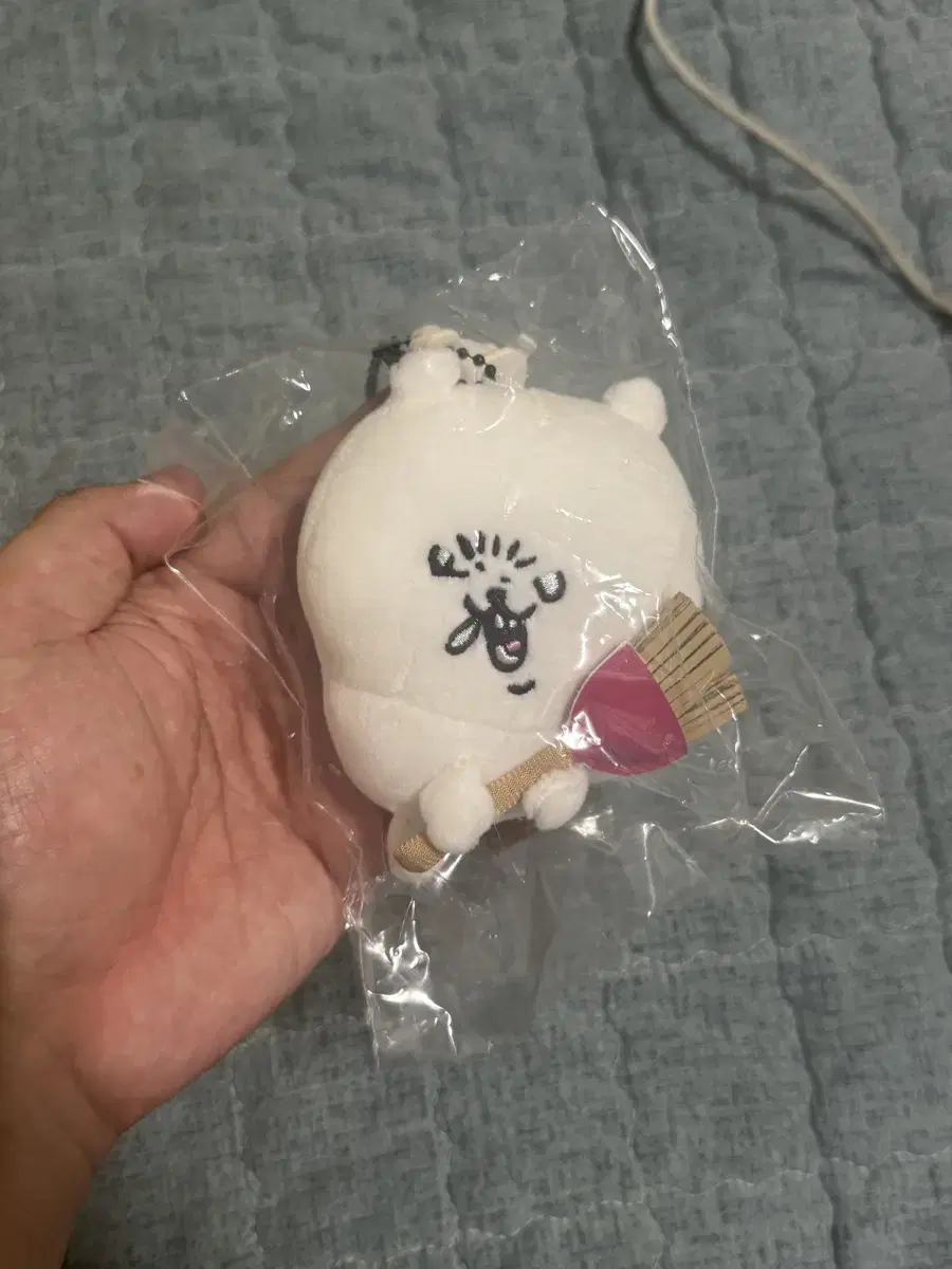 꽃가루농담곰(새상품) 정품 판매합니다.