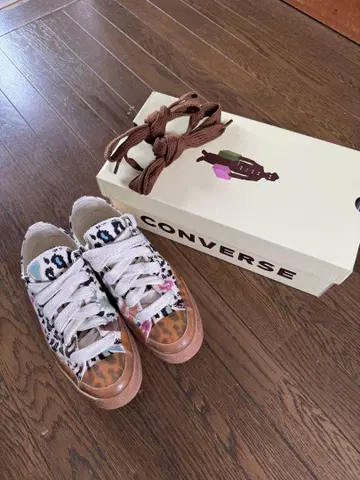 ct70 타일러 크리에이터
