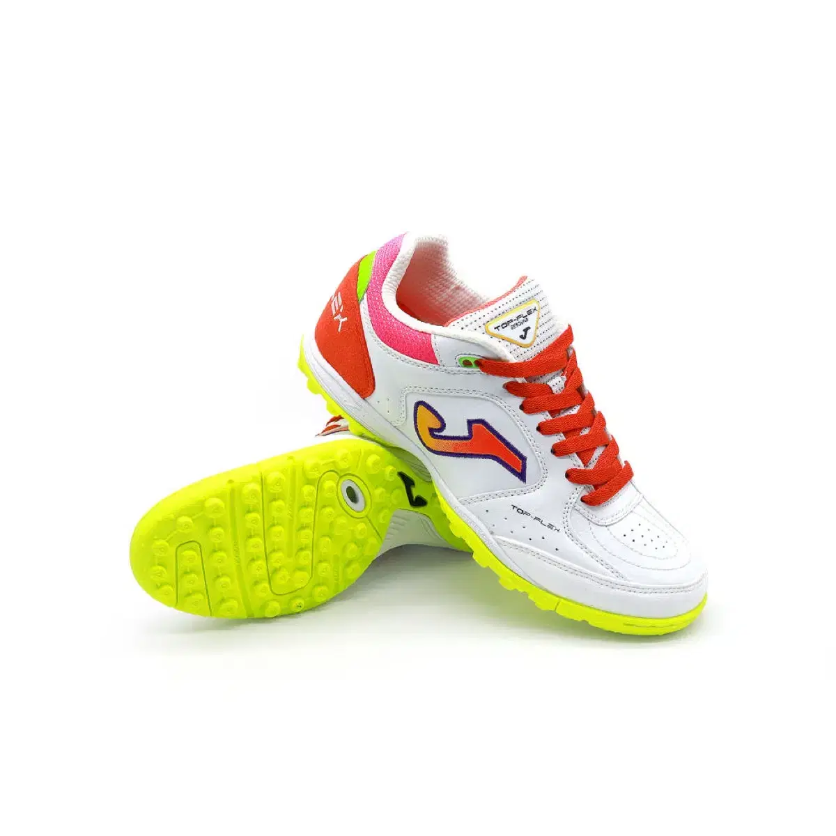 Joma Top Flex Futsal World Cup Edition TF 250 sell