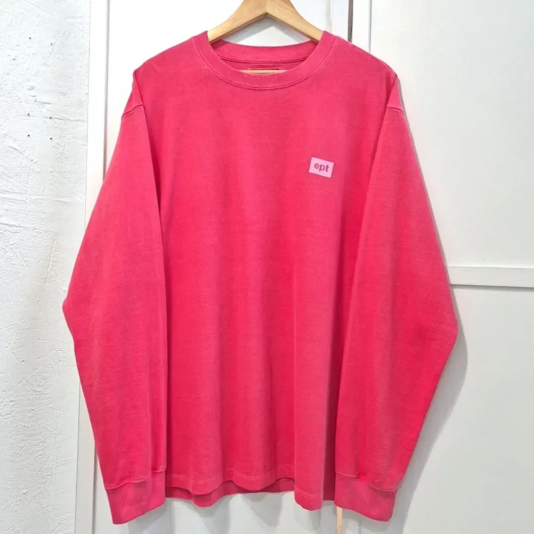 AURALEE | 오라리 Auralee Wool Silk Herringbone Coverall Size