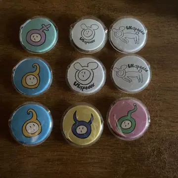 미야카와 군 일본 무도관 Whispeeee