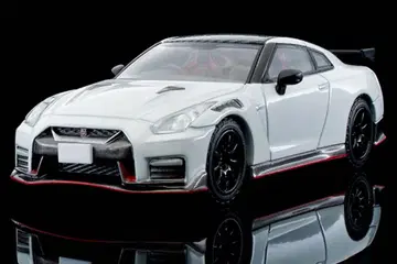 토미카 리미티드 빈티지 네오 닛산 GT-R nismo 2020 모델