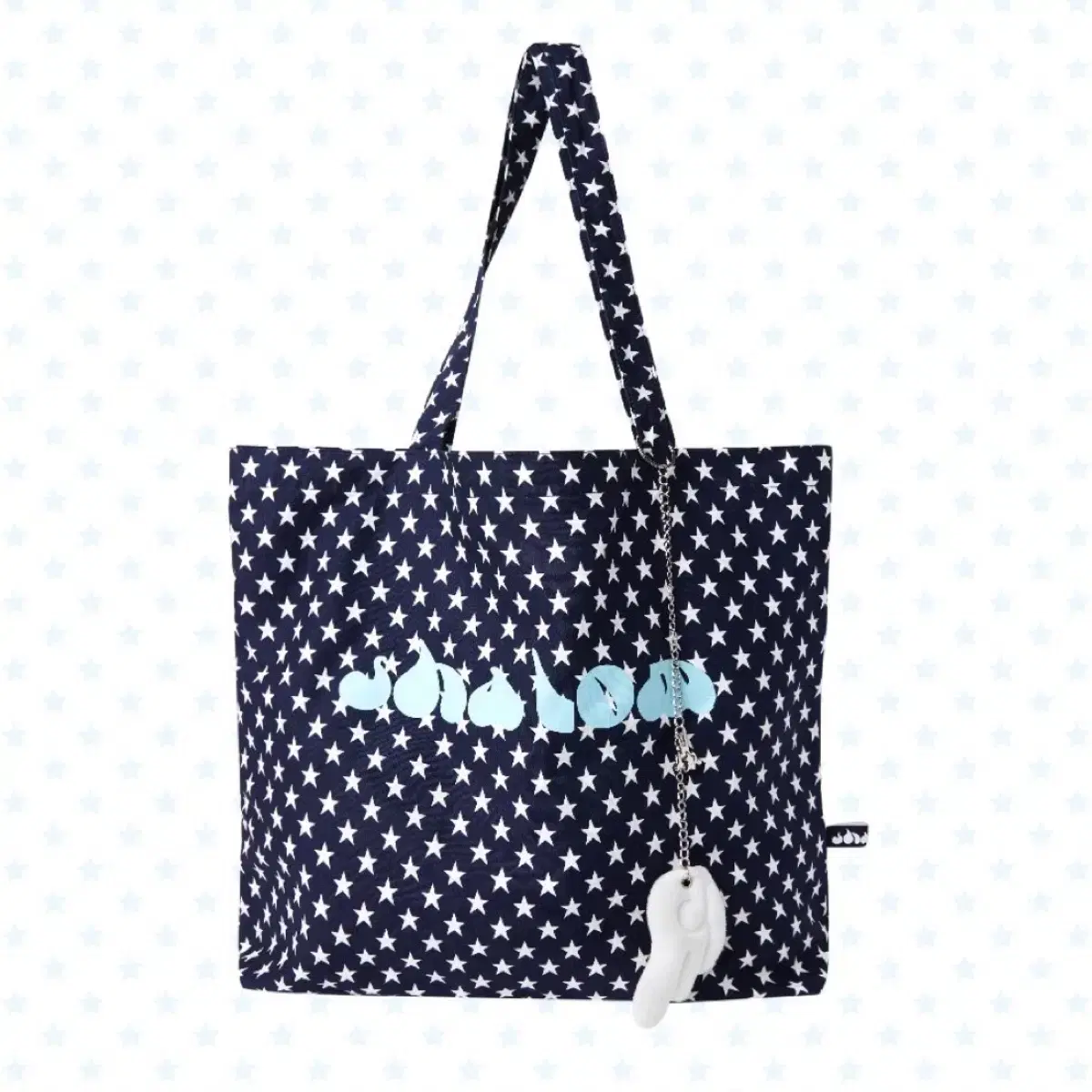 アイドル NCT WISH X SHALOM WISH BLOOM BAG 完売間近! お早めに!!【Shalom x NCT Wish】 WISH BLOOM BAG