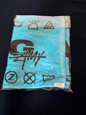 즈토마요, 계속 심야로 남아 있으면 좋겠어. 타월 클리닝 CLEANING