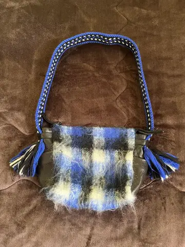 stunning lure 구매 BAG