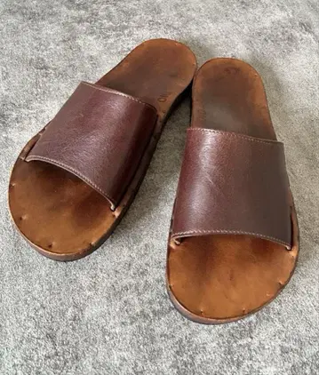 유타 뉴먼 시모네 D10