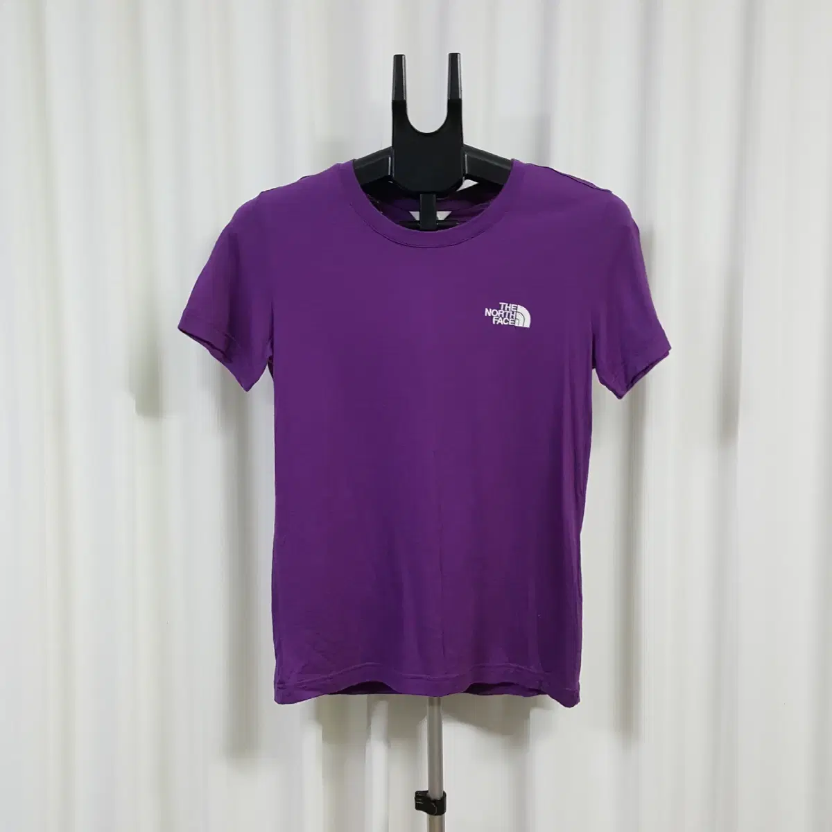 The North Face Men's Short Sleeve T-shirt 95 Recommended