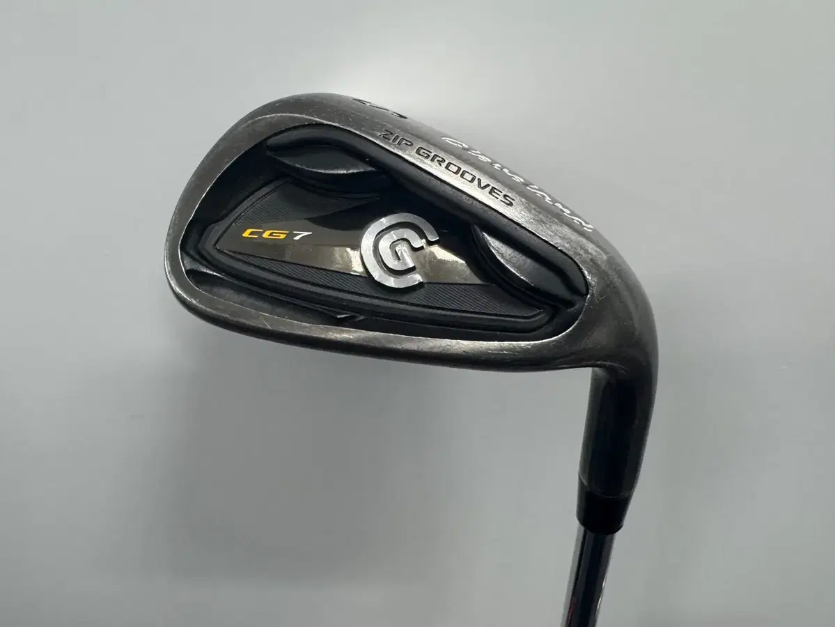 Cleveland Sand Wedge CG7