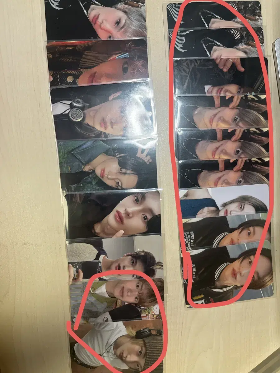 라이즈 포카