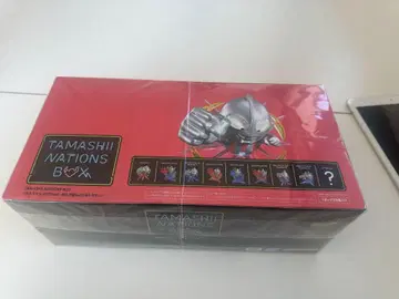 울트라맨 ARTlized 드디어 등장! 우리들의 울트라맨 피규어