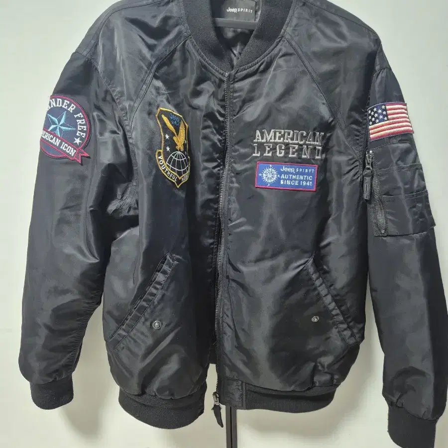 Wrangler flying jeep ジャケット jl_lava_jacket_600x.png?v=