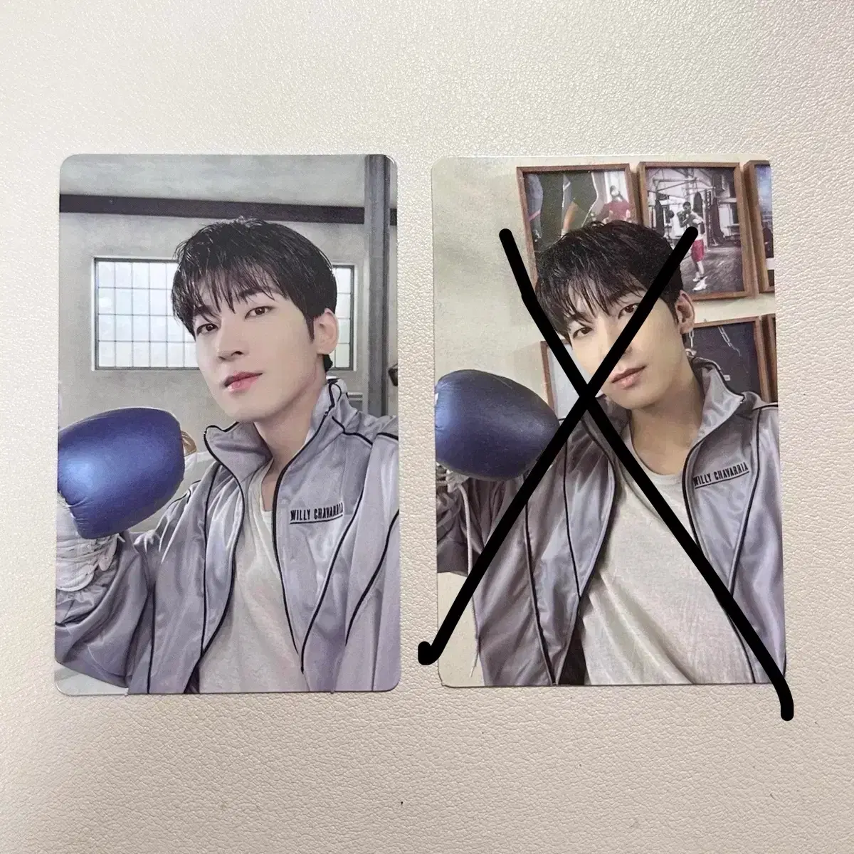 SEVENTEEN wonwoo 6th, 7th, 8th, and 9th Anniversary photocard bulk SEVENTEEN wonwoo 6th, 7th, 8th, and 9th Anniversary photocard bulk