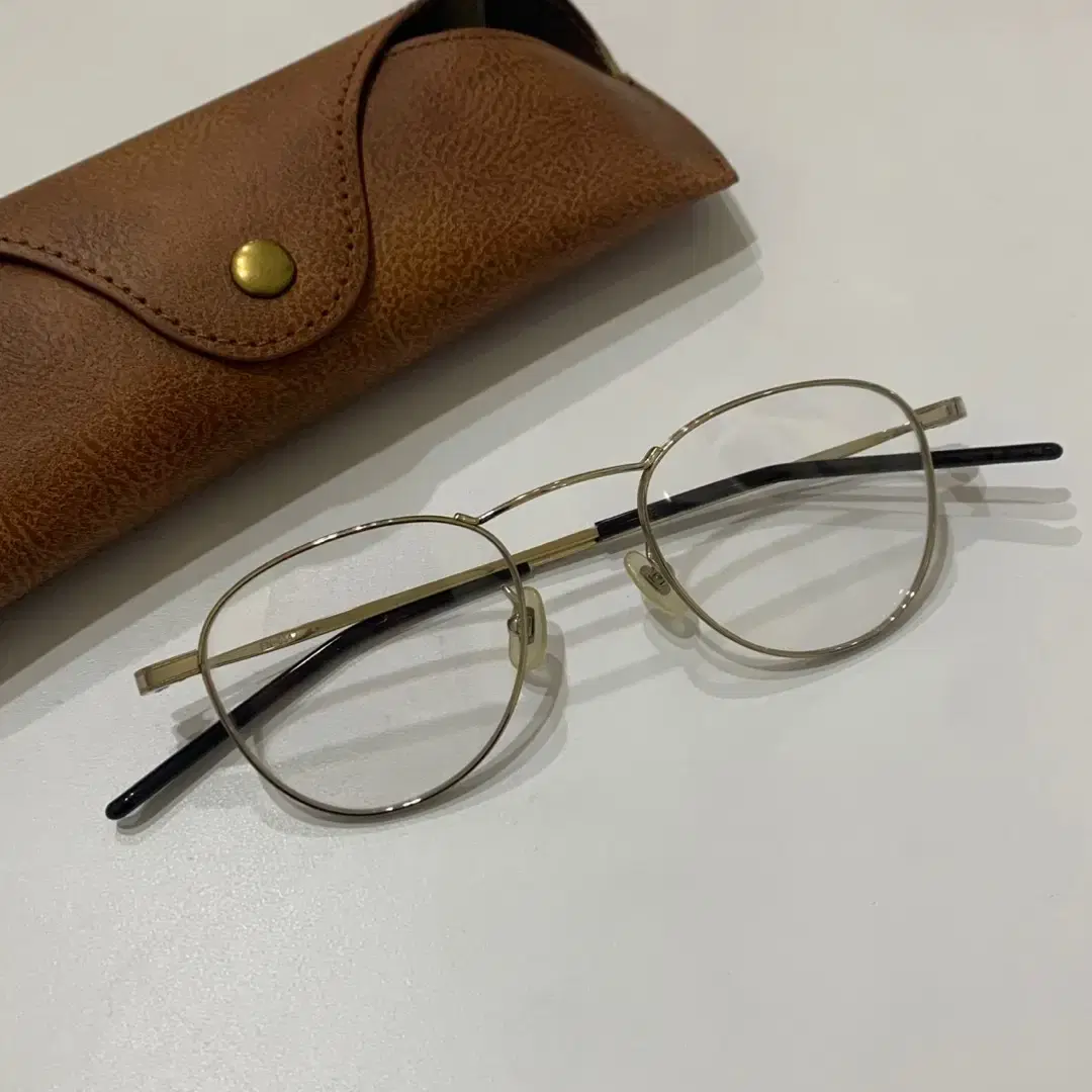 Genuine] 999.9 Four Nines FN0347 c.1 #포나인즈하이브릿지