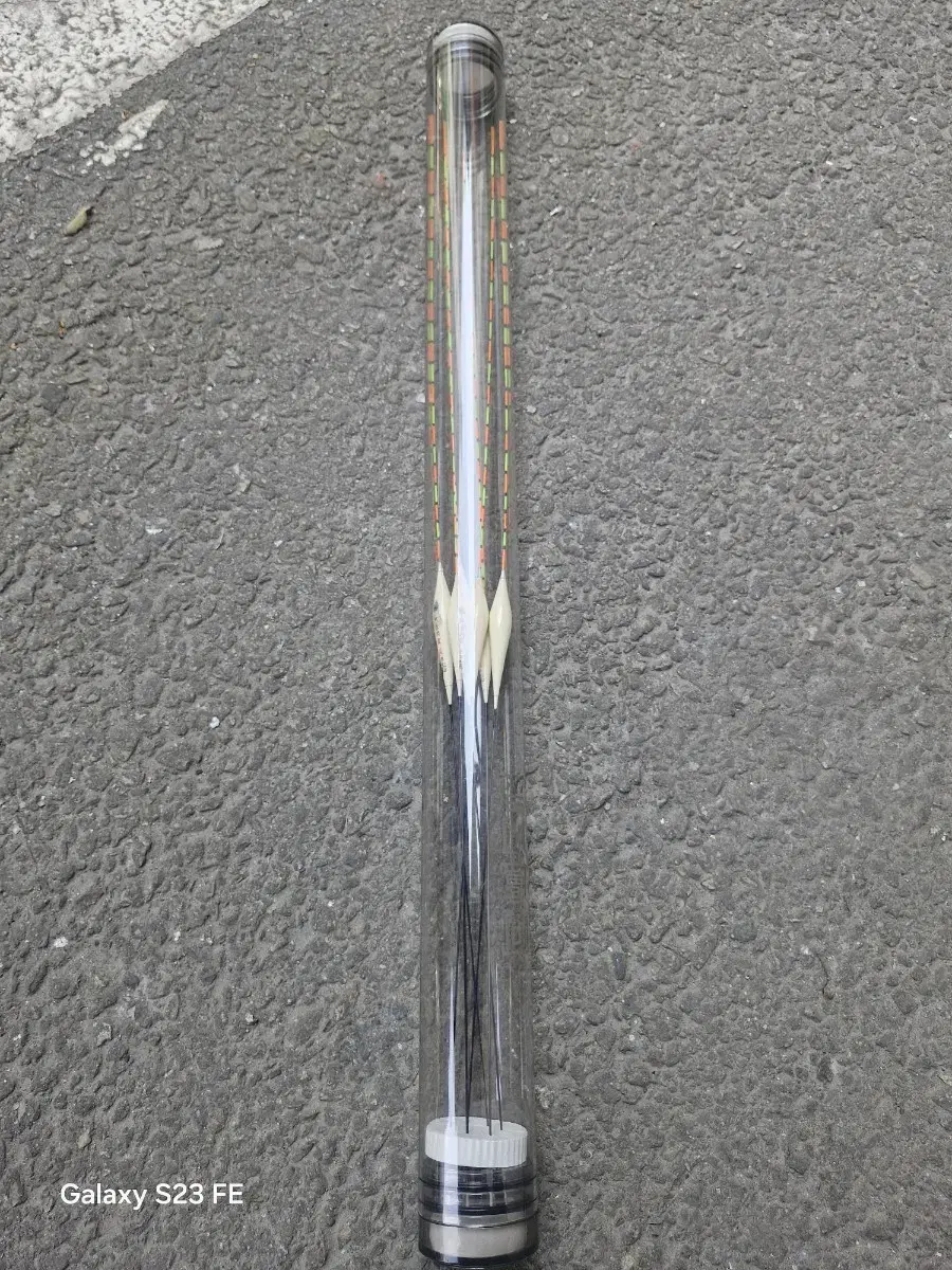 60cm Jangjji