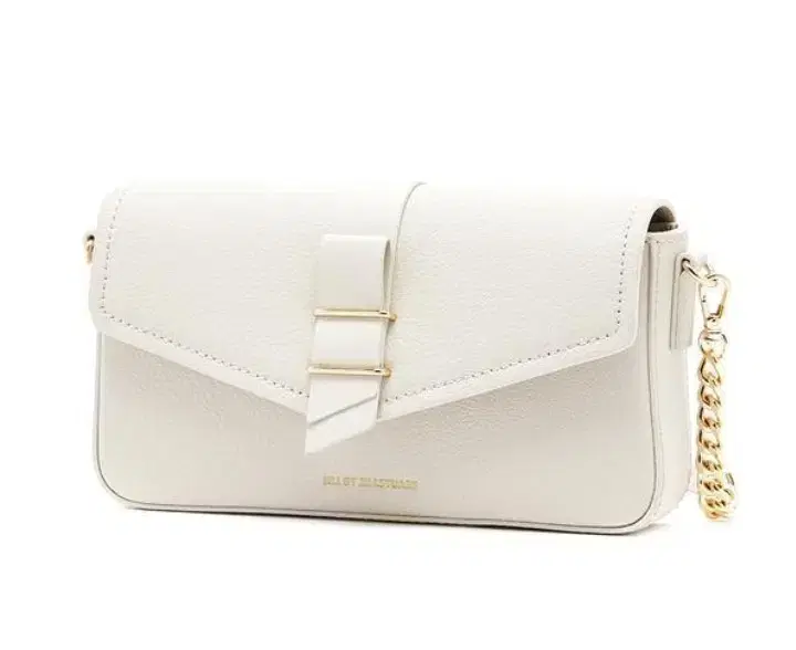 Jill by Jillstuart shoulder crossbody bag