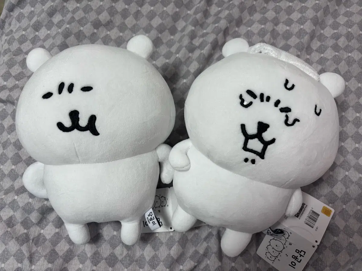 농담곰 인형 판매