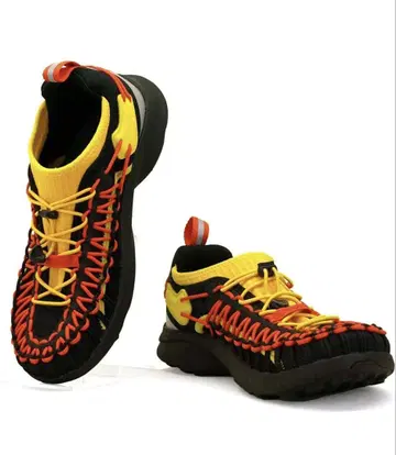 KEEN 킨 1024680: B.E.A.R The P (27cm) 새상품