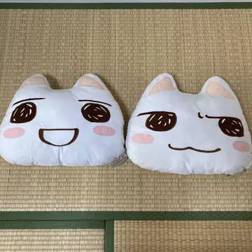 어디든 함께 마루토 봉제 인형