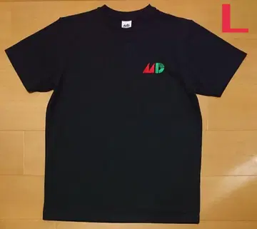 메가 드라이브 티셔츠 반팔 L 사이즈