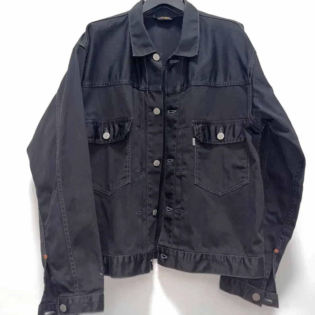 90s Bape Type 2 Jacket Black a bathing ape type2 #베이프,#니고