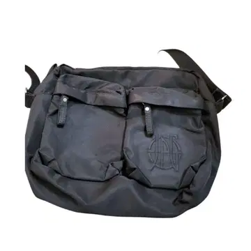 JPG s wh bag .