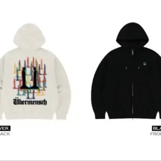 G dragon フーディー ジップアップ G-DRAGON ジヨン ソウルコン グッズ ジップアップ フーディー