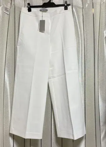 띠어리 럭스 팬츠