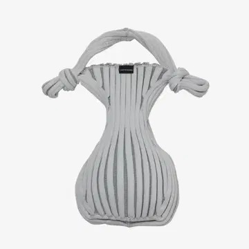 라스트프레임 츠보 백