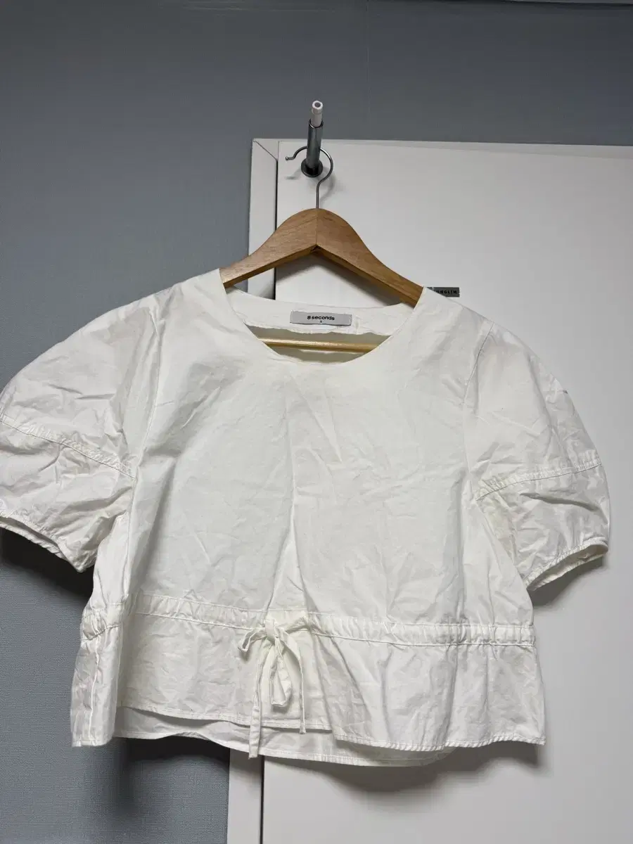 8seconds blouse