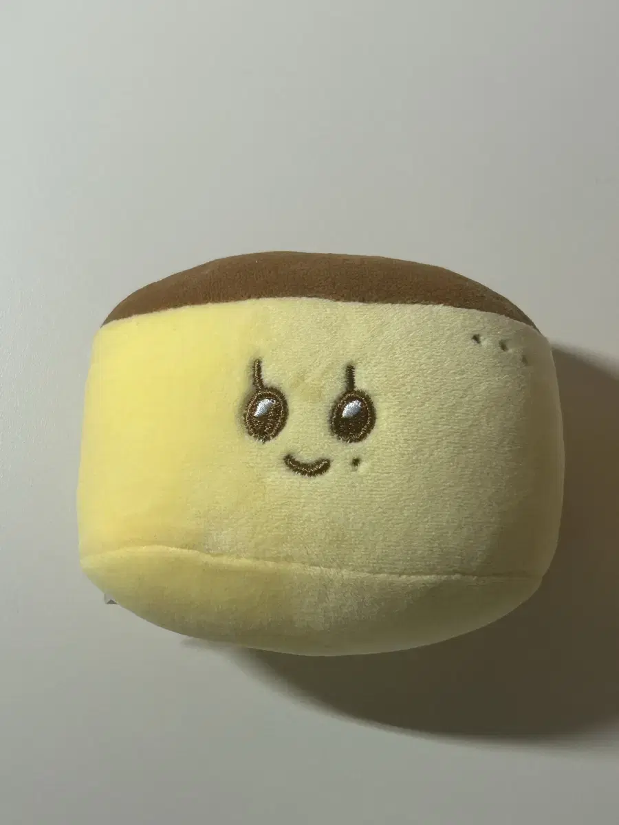 Seventeen Seungkwan 10cm doll Bboos-terra wts