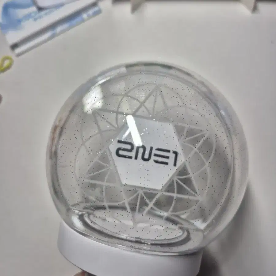 その他 2ne1 Introduction to 2N3772 - The Engineering Projects